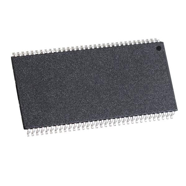 wholesale MT46V32M16P-5B IT:J DRAM supplier,manufacturer,distributor